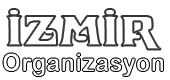 Açılış Organizasyonu İzmir Organizasyon